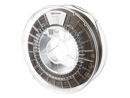 Tisková struna (filament) Spectrum PPS AM3201 1.75mm NAT 0.75kg