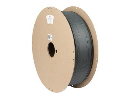 Tisková struna (filament) Spectrum rPETG 1.75mm IRON GREY 2kg