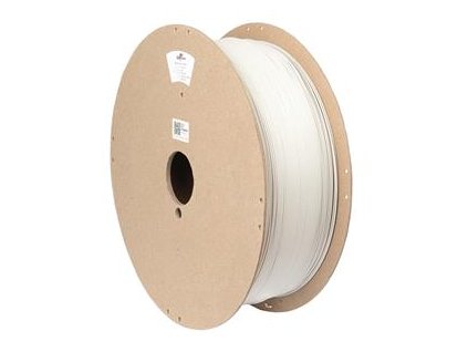 Tisková struna (filament) Spectrum rPETG 1.75mm PORCELAIN WHITE (RAL 280 93 05) 2kg