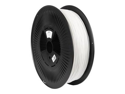 Tisková struna (filament) Spectrum PCTG Premium 1.75mm ARCTIC WHITE 4.5kg