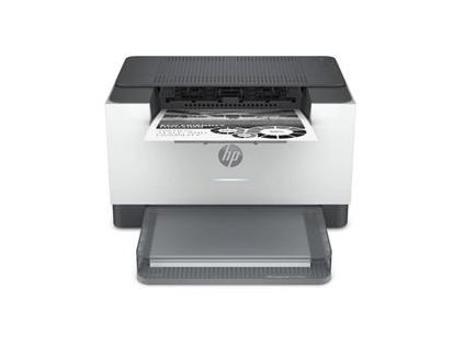 HP LaserJet M209dw - 29str., 600dpi, USB/WiFi/LAN, duplex