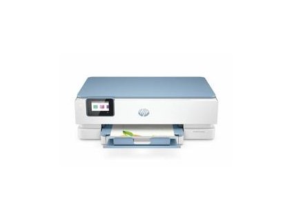 HP Envy Inspire 7221e All-in-One Printer
