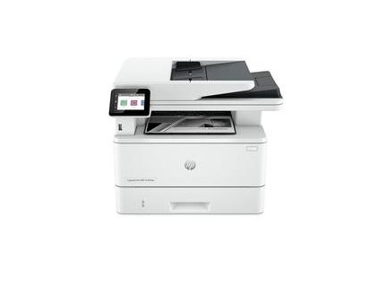 HP LaserJet Pro MFP 4102fdw