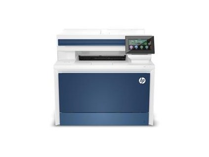 HP Color LaserJet Pro MFP4302dw (A4, 33/33 ppm, USB 2.0,Ethernet, Wi-Fi, Print/Scan/Copy,ADF, Duplex)