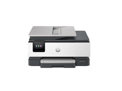 HP All-in-One Officejet Pro 8132e HP+ (A4, 20 ppm, USB 2.0, Ethernet, Wi-Fi, Print, Scan, Copy, FAX, Duplex, ADF)