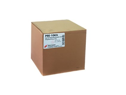 Toner powder Black XPE-10KG
