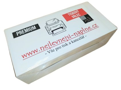 Kompatibilní Premium fotoválec CF232A - DRUM - Premium