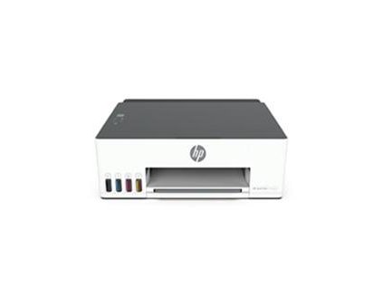 HP Smart Tank 580 AiO Printer