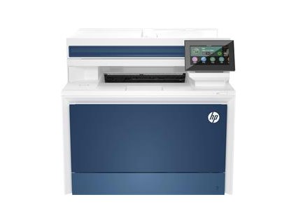 HP Color LaserJet Pro MFP 4302fdw