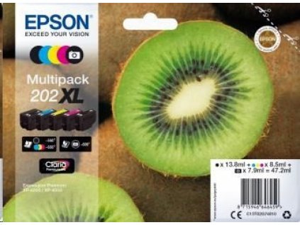 1e916f5f582687b06a16cd21680f3866 mm1600x1600