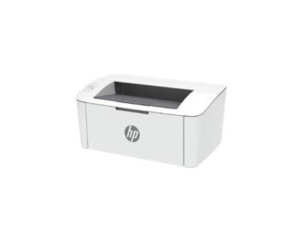 HP LaserJet M110w