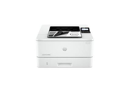 HP LaserJet Pro 4002dn