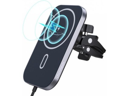 cdae276de1c5350a33ac11f27e65f167 mm1600x1600