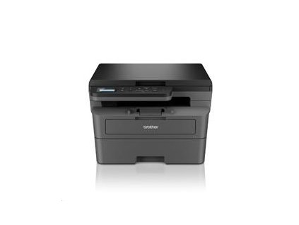 Brother multifunkční tiskárna DCP-L2600D