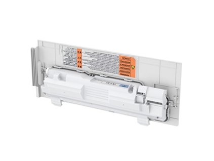Canon originální waste box WT-B1, 0942C002, 54000str., Canon imageCLASS LBP712Cdn, i-SENSYS LBP710Cx, LBP712Cx, WTB1