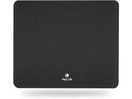 81FOFkR1tPL. AC SL1500