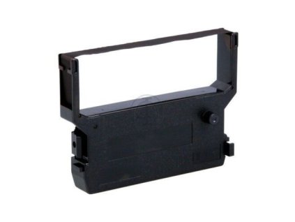 ptbcidp600 dp 600 1 1 16358