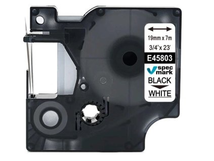 45803 Dymo