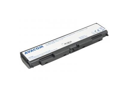 Lenovo ThinkPad T440P, T540P 57+ Li-Ion 11,1V 6400mAh 71Wh