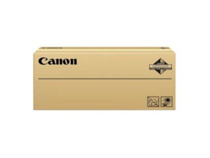 Canon originální válec C-EXV61, 3759C002, 488000str.
