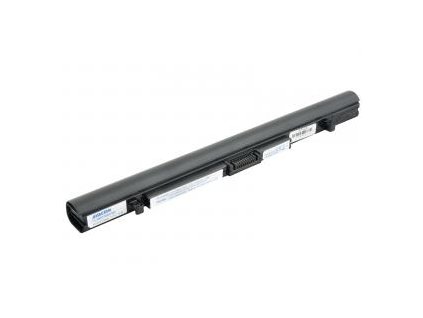 Toshiba Tecra A50-C, Satellite Pro A30-C/A50-C/R50-B Li-Ion 14,8V 2600mAh