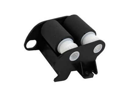 Samsung originální pick-up roller, feed roller JC93-00405A, Samsung ML-2160, SCX-3400, 3405, SL-M2022, 2070