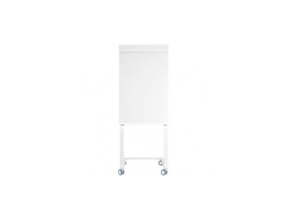 Magnetoplan flipchart Evolution plus