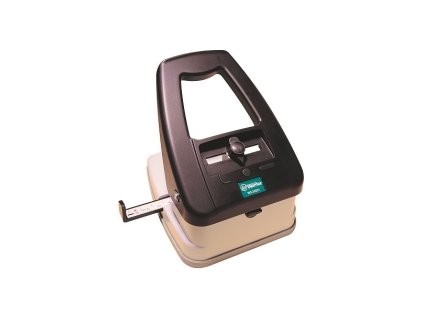 Děrovač regulovatelný 3v1