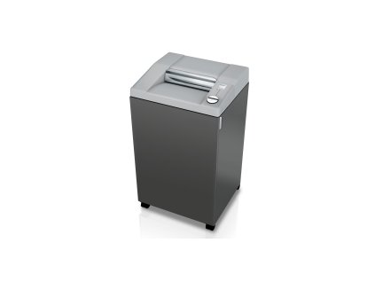 Skartovač EBA 2331 C 2 x 15 mm