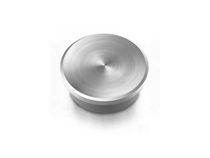 Magnetoplan magnety Discofix Forte