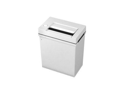 Skartovač EBA 1126 S 4 mm