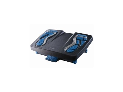 Podložka pod nohy Fellowes ENERGIZER