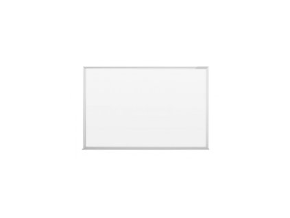 Magnetoplan magnetická tabule SP optimal 150x100 cm