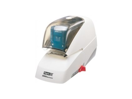 Elektrická sešívačka Rapid 5050