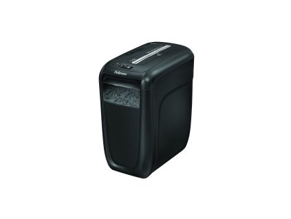 Skartovač Fellowes 60 Cs