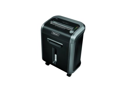 Skartovač Fellowes 79 Ci