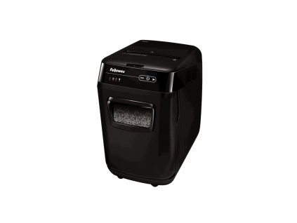 Skartovač Fellowes AutoMax 200 M