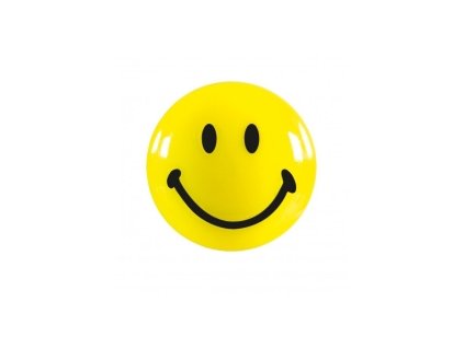 Magnetoplan magnety Smile 30 mm (6ks)