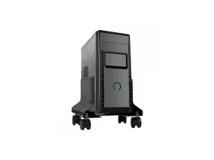 Stojan pod počítač Fellowes Premium