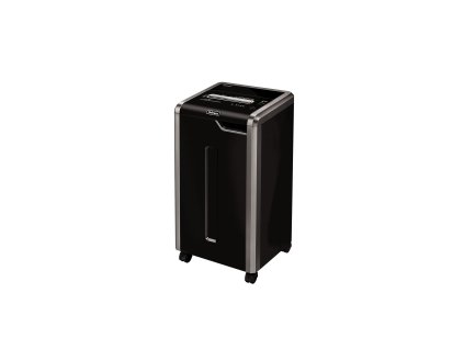 Skartovač Fellowes 325 Ci