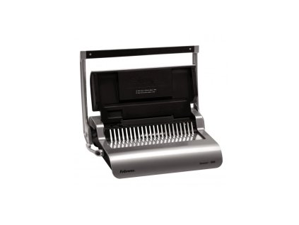 Vazač Fellowes QUASAR+