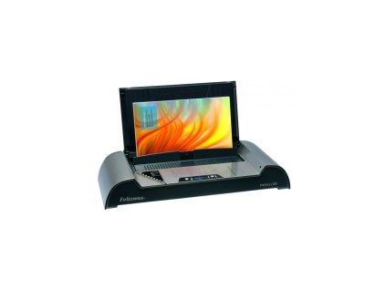 Termovazač Fellowes Helios 60