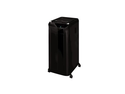 Skartovač Fellowes AutoMax 550 C