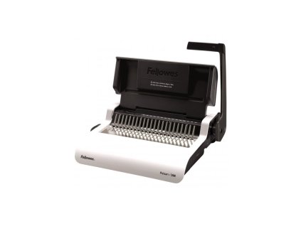 Vazač Fellowes PULSAR+