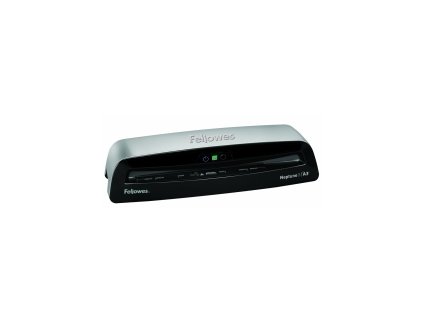 Laminátor Fellowes NEPTUNE3 A3