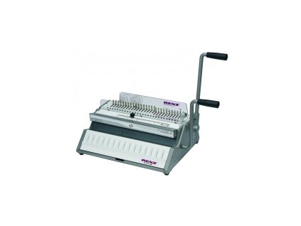 Vazač Renz Eco S 360