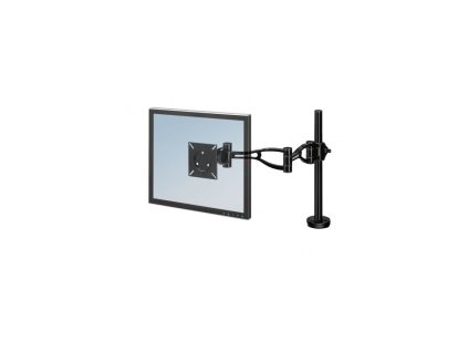 Držák monitoru Fellowes Profesional