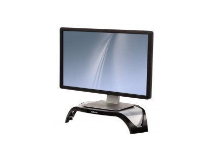 Stojan pod monitor Fellowes Smart Suites