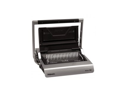 Vazač Fellowes GALAXY