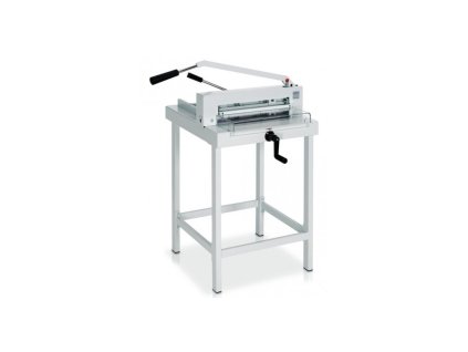 Podstavec pro EBA-IDEAL 4305, 4315, 4350